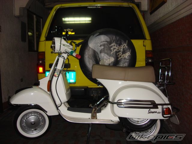 Photo 1198928