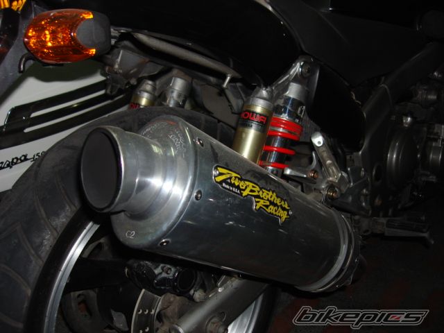 Bike Photo 1198929