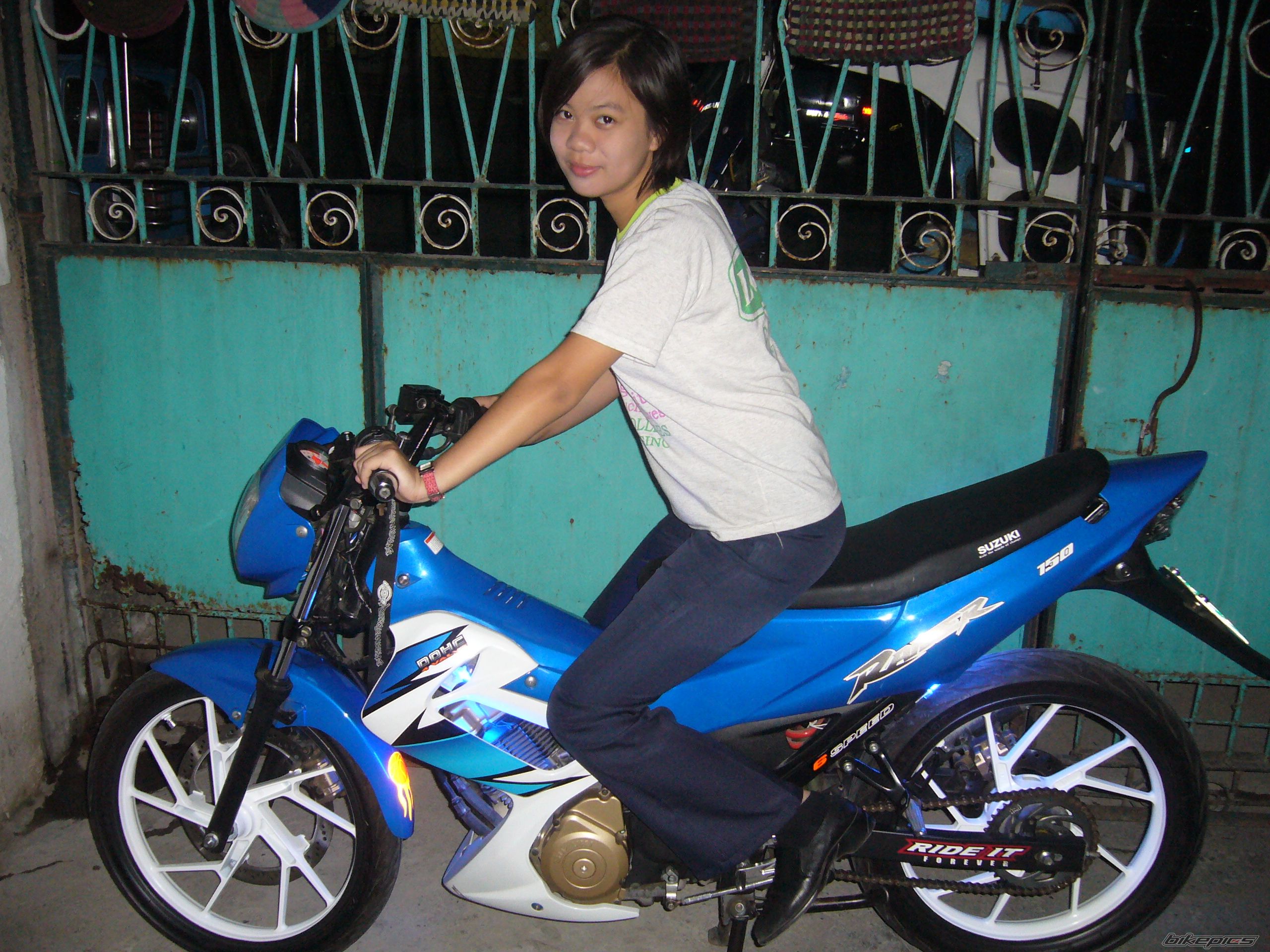 Bike Photo 1198932