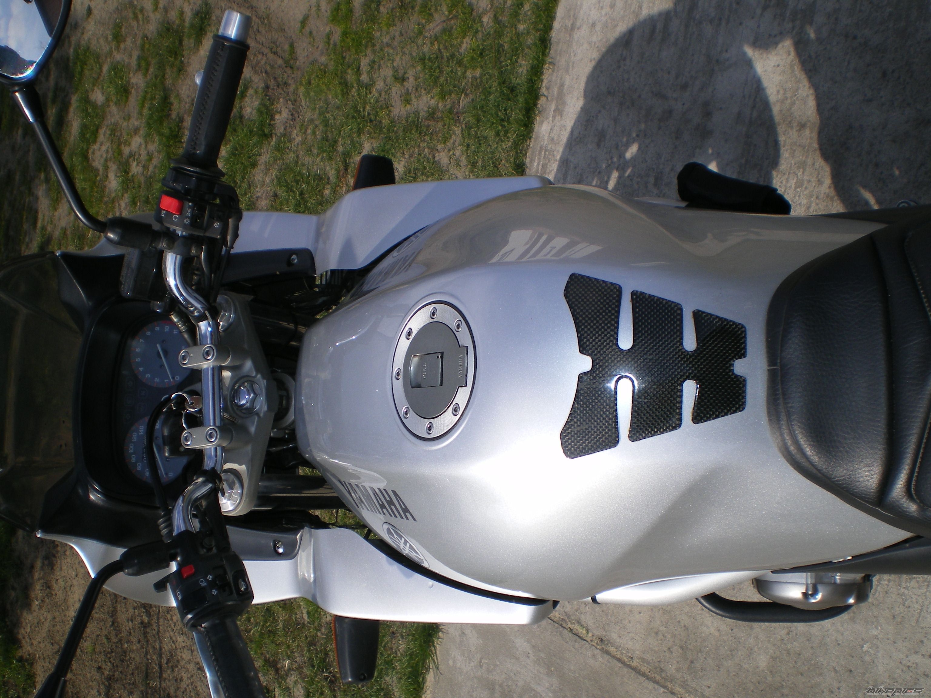 Bike Photo 1198934