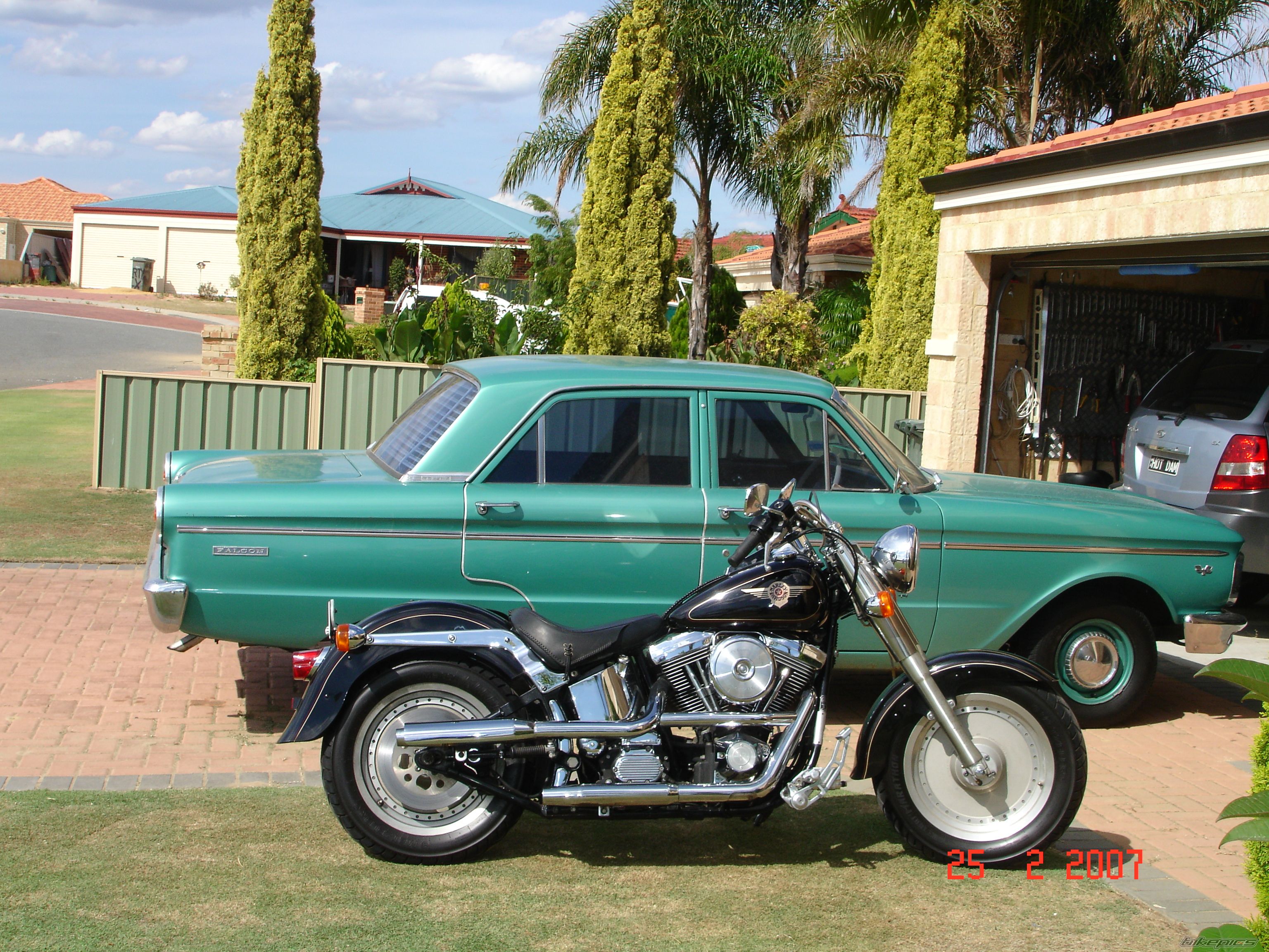 Photo 1198935