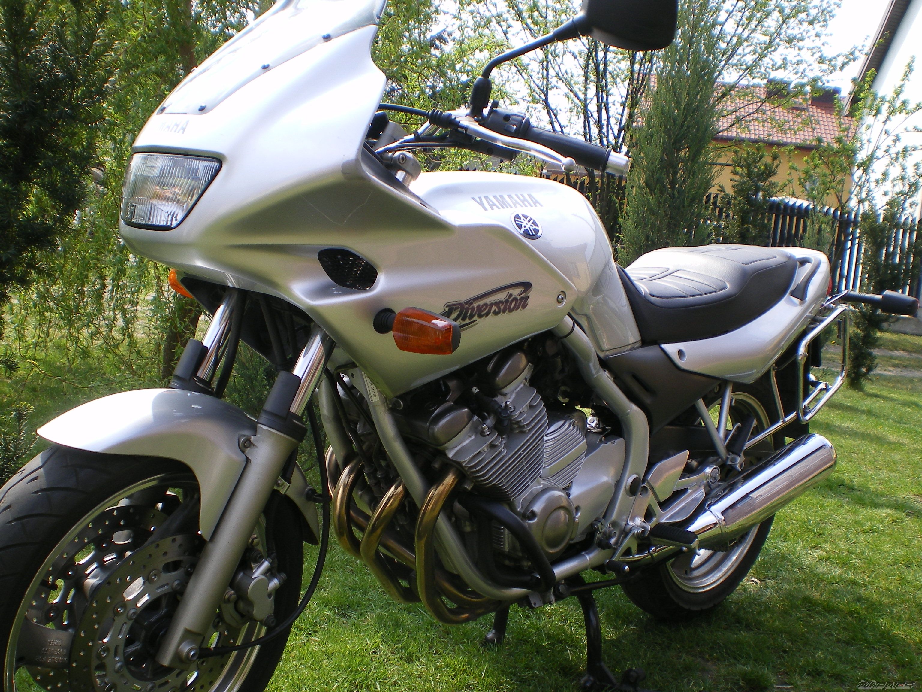 Photo 1198939