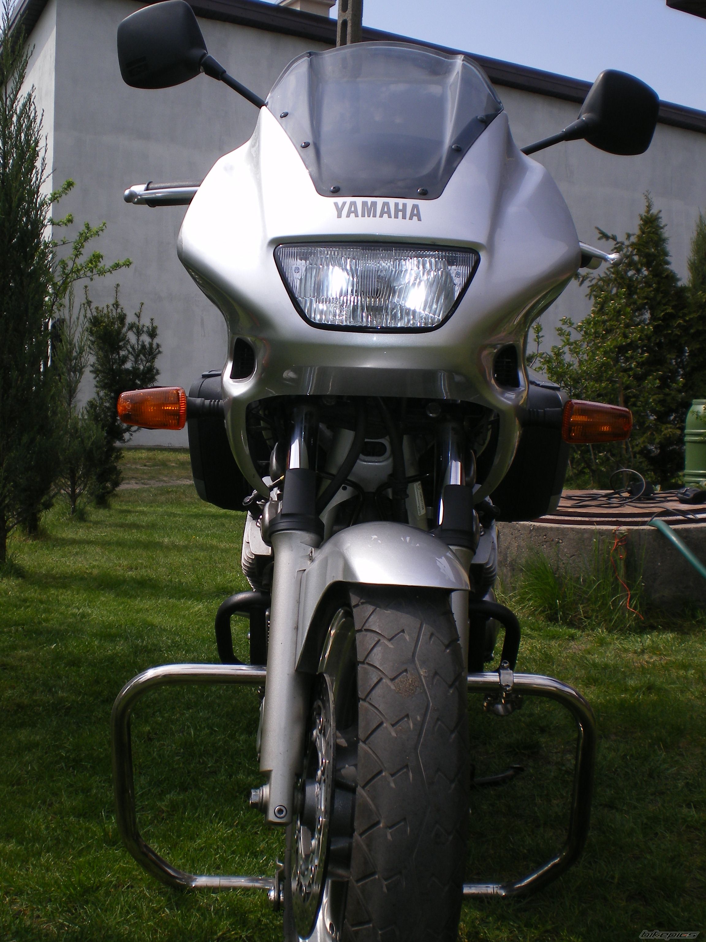 Photo 1198941