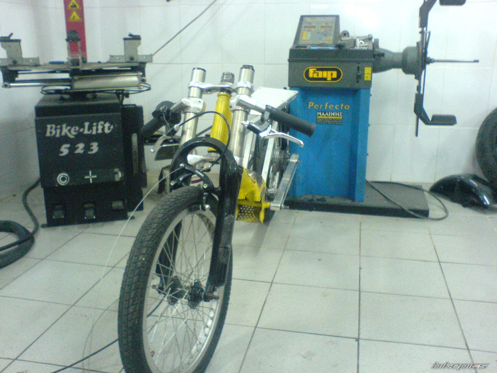 Bike Photo 1198946