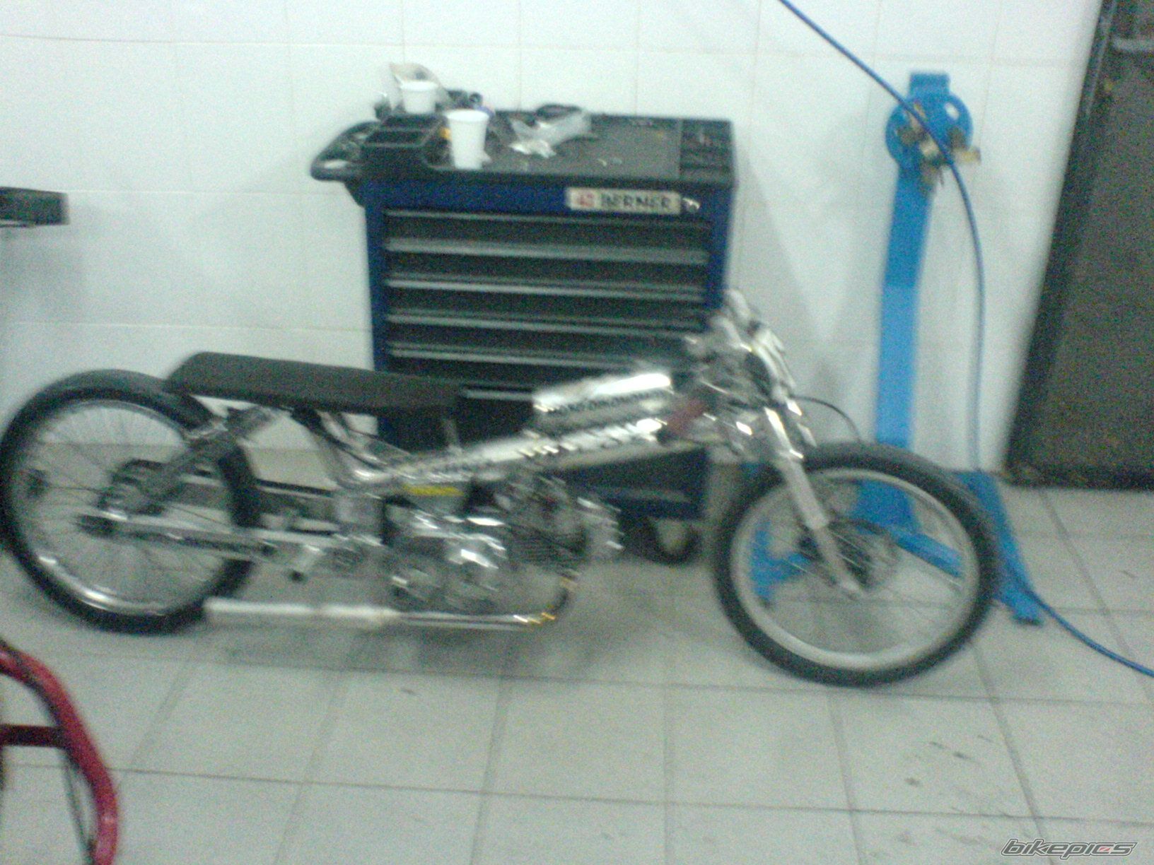 Bike Photo 1198948