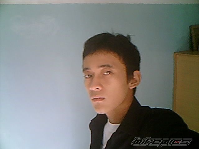 Photo 1198950