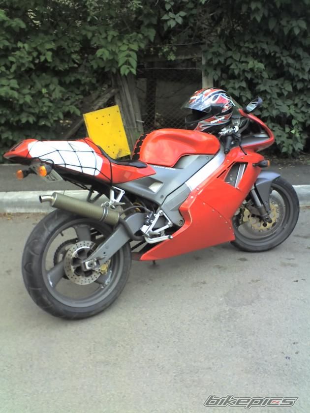 Bike Photo 1198958