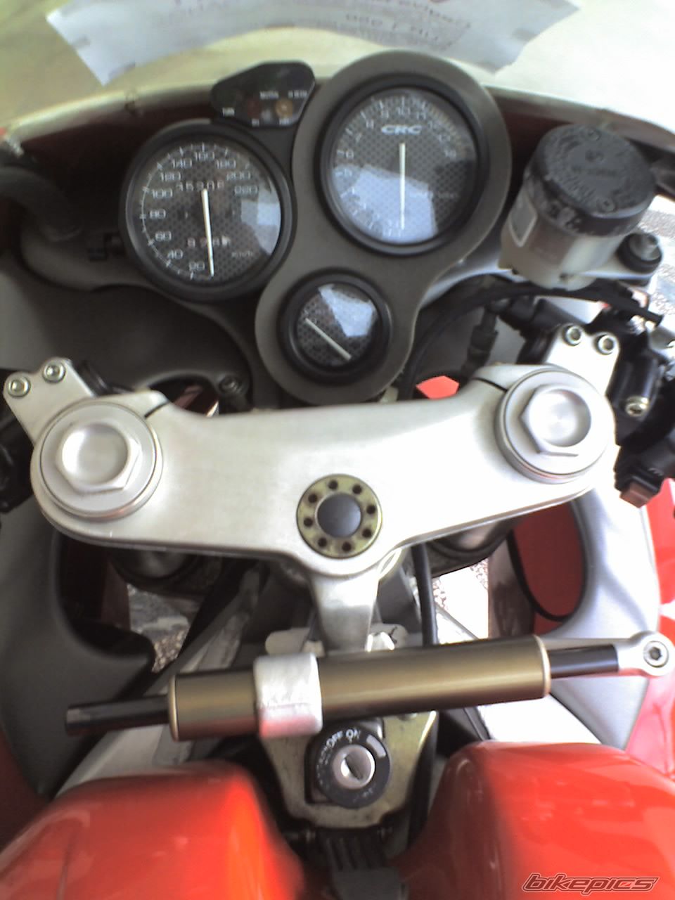 Bike Photo 1198961