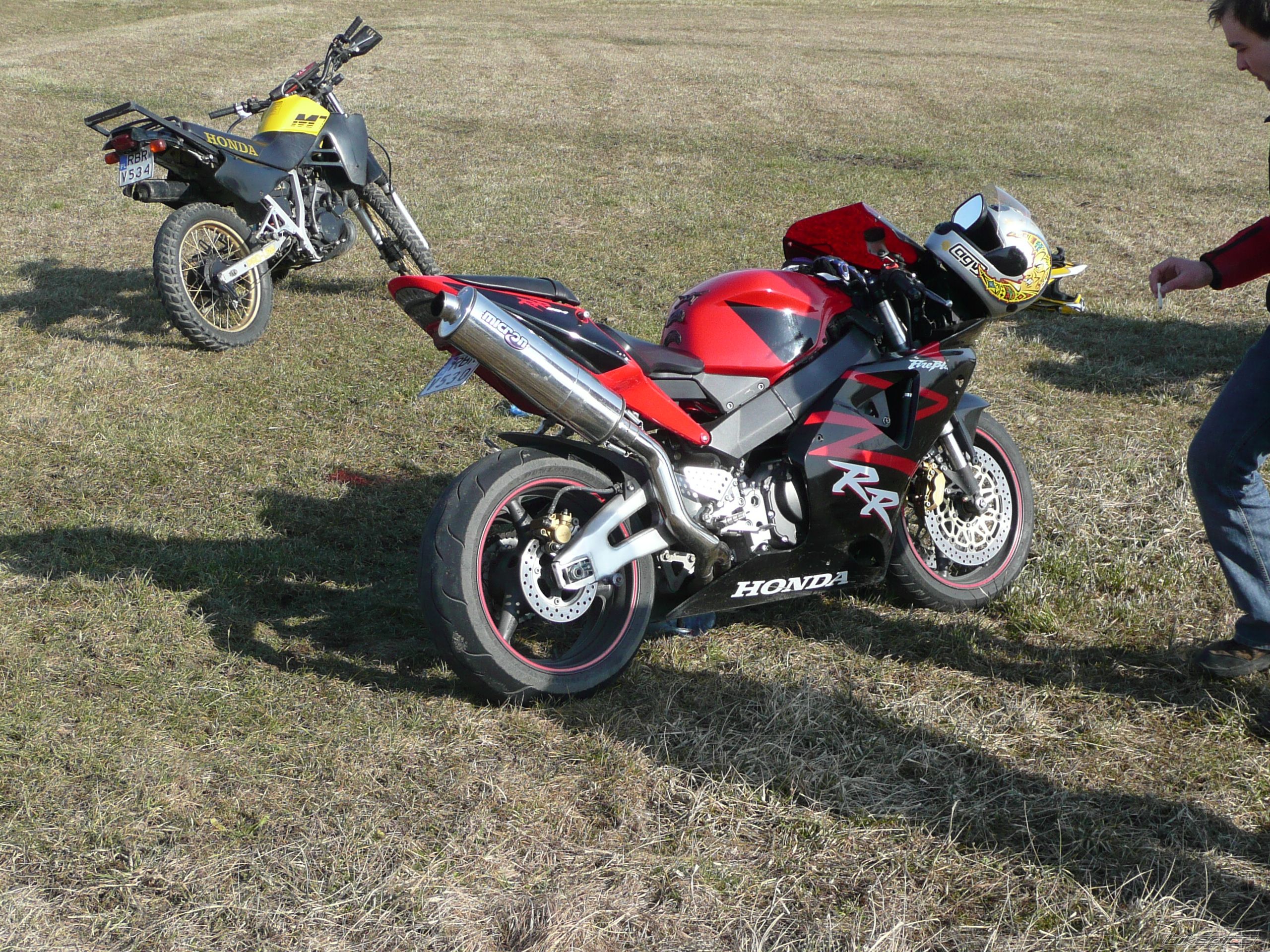 Bike Photo 1198974