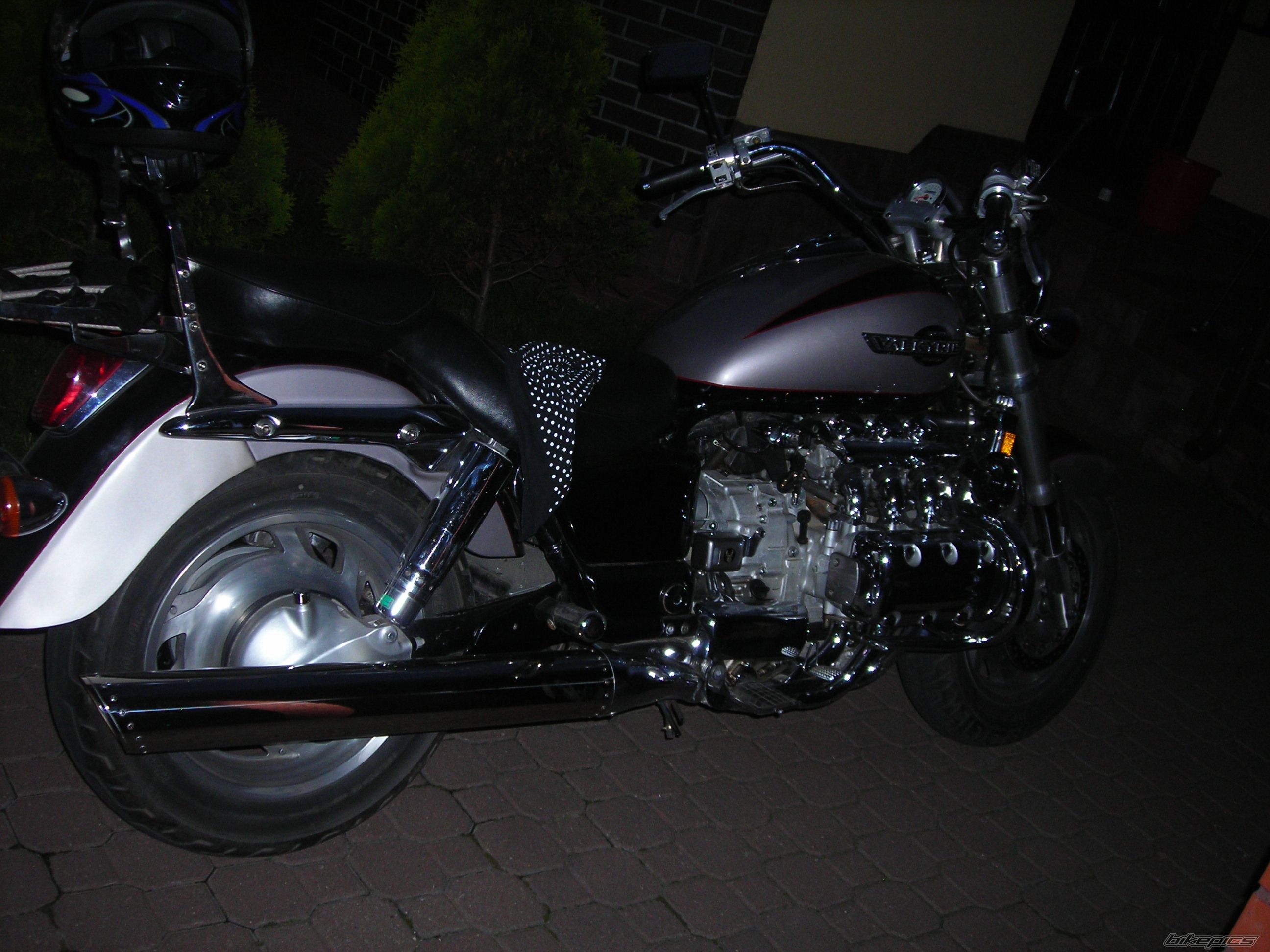 Photo 1198980