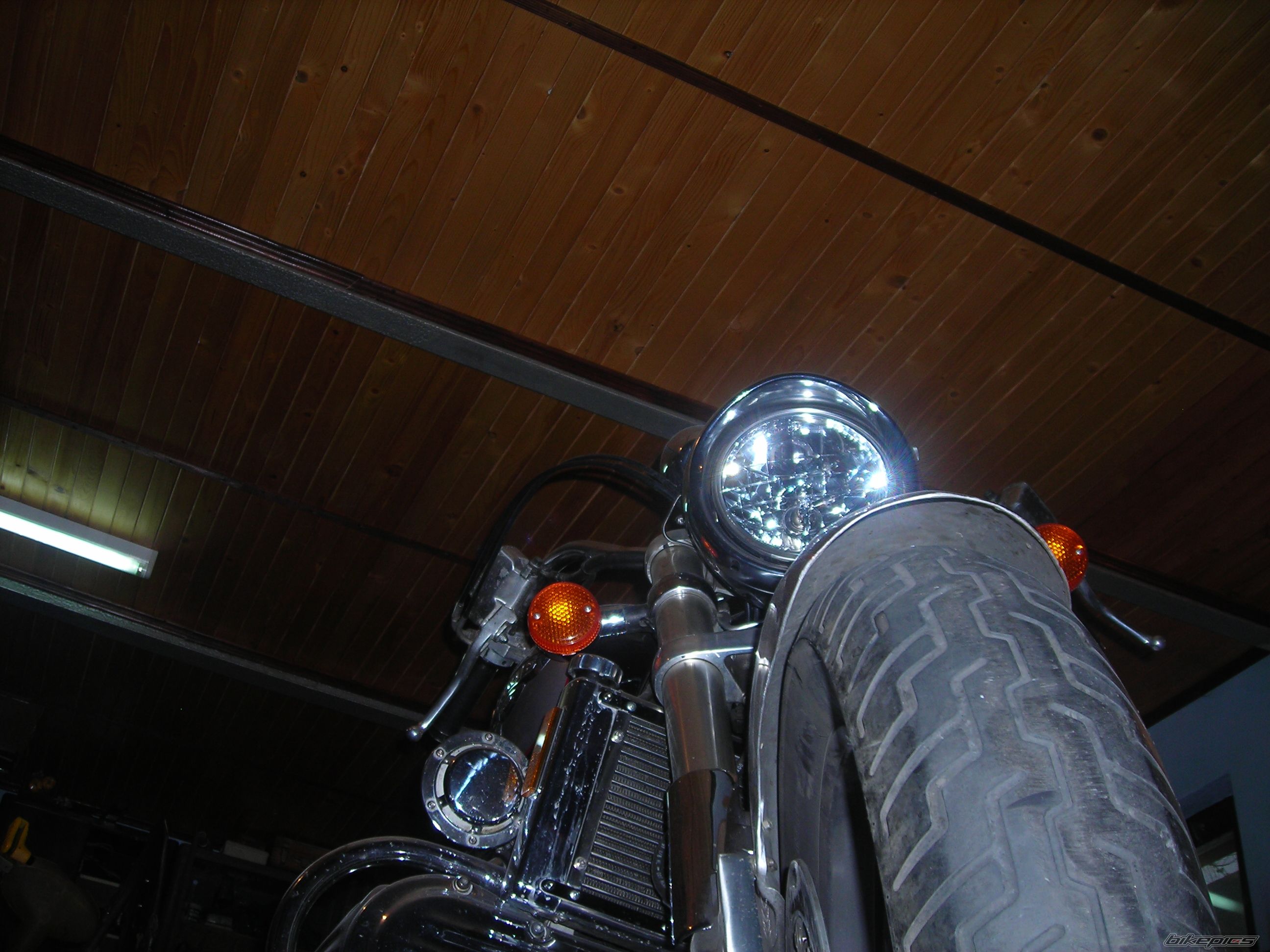 Photo 1198982