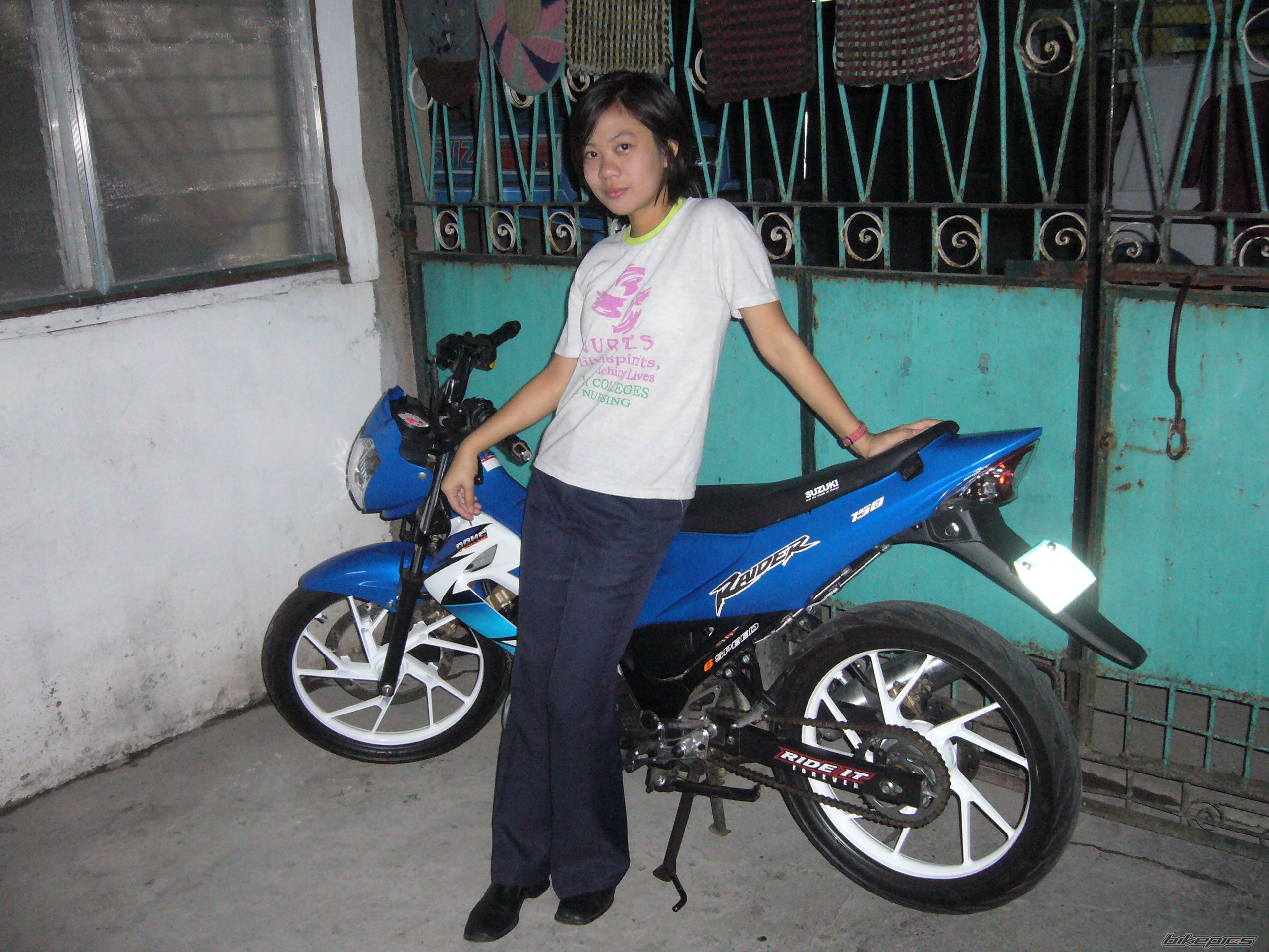 Bike Photo 1198986