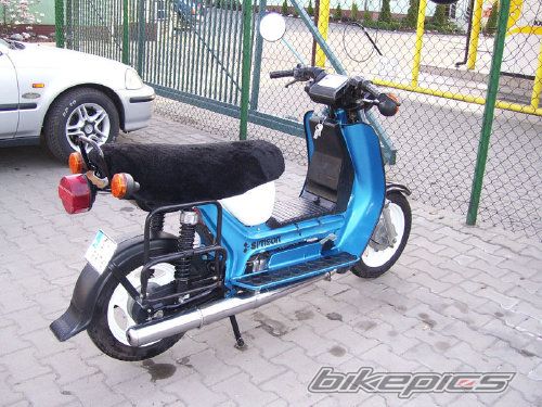 Bike Photo 1198987