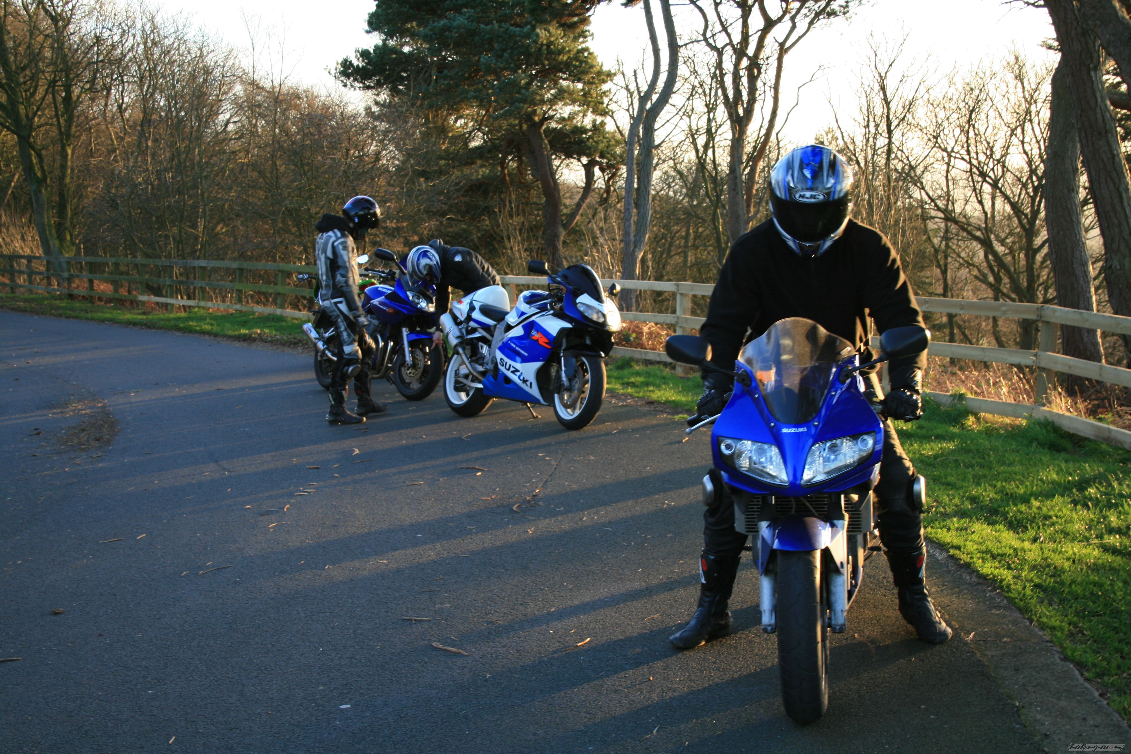 Bike Photo 1198992
