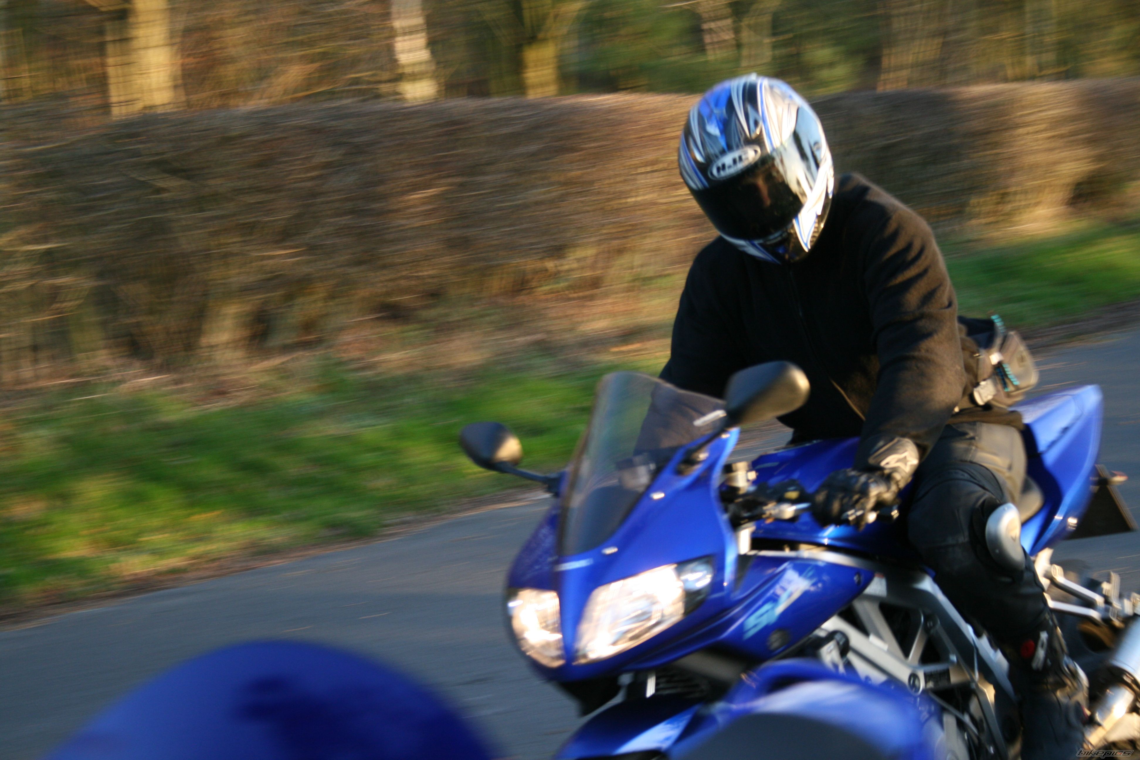 Bike Photo 1198993