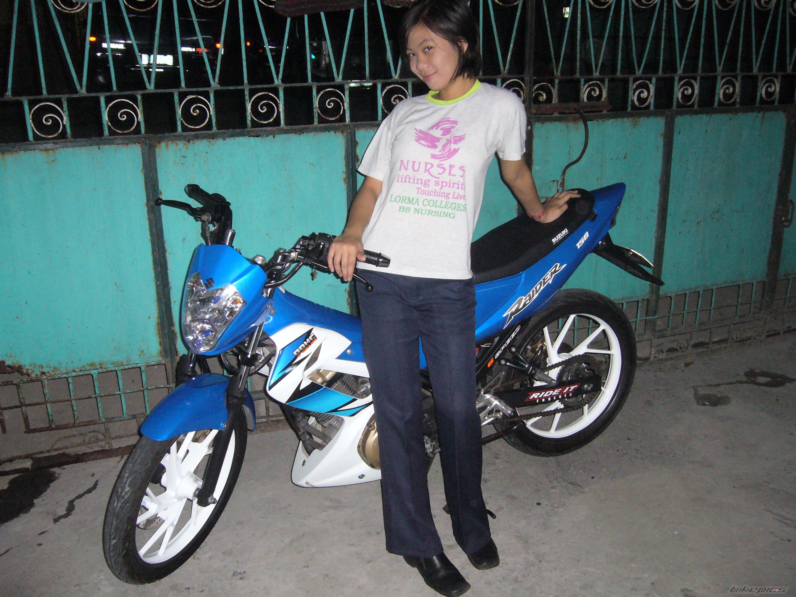 Bike Photo 1198995