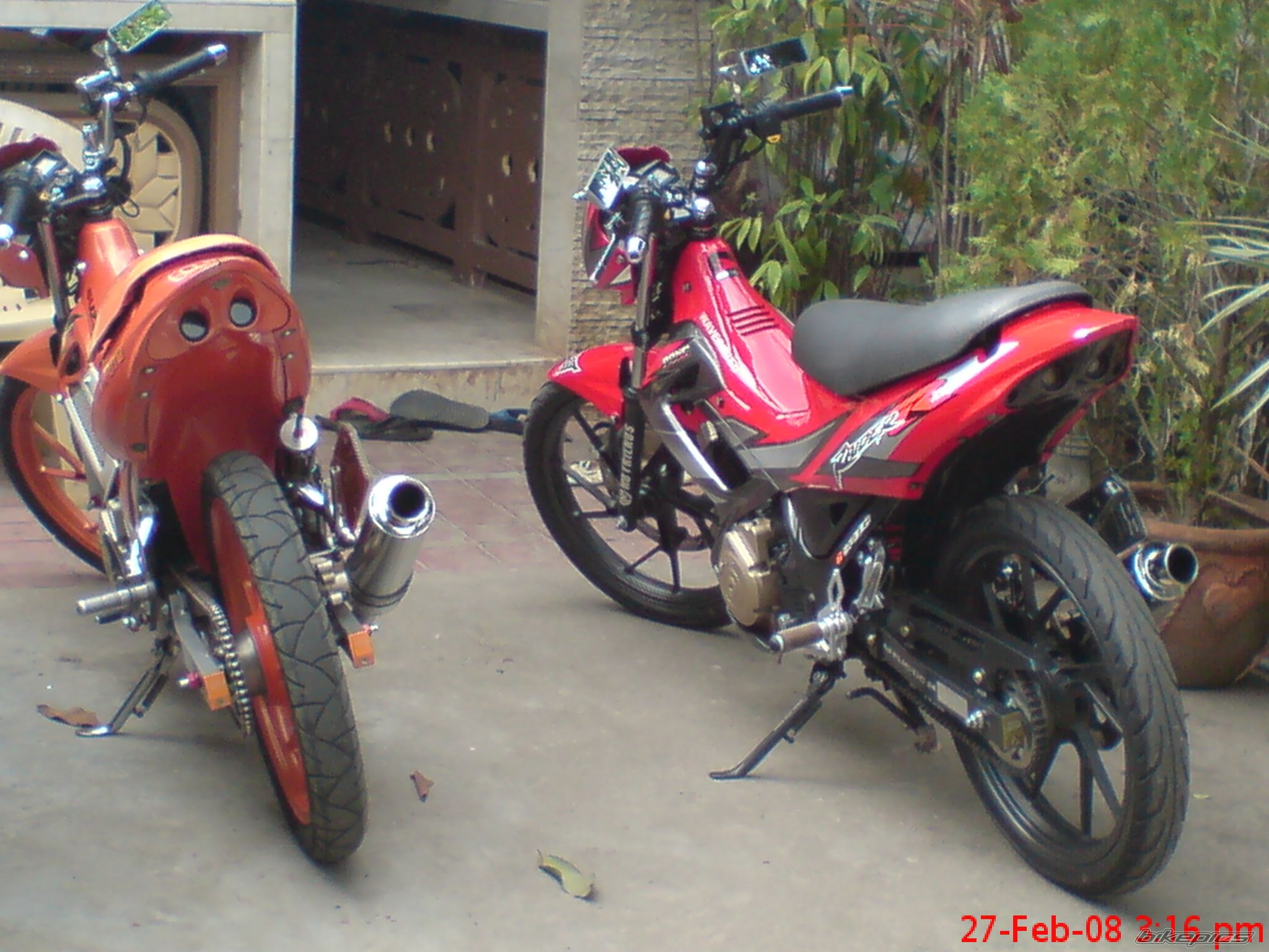 Photo 1198997