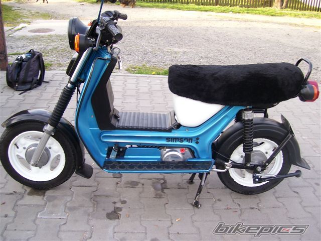 Bike Photo 1198999