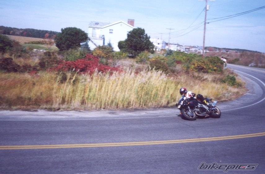 Photo 1199