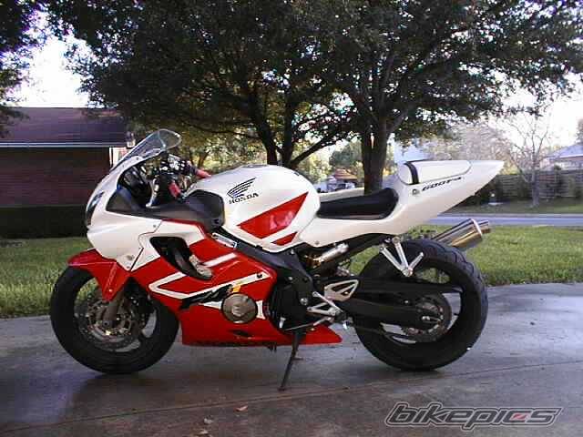 Photo 11990