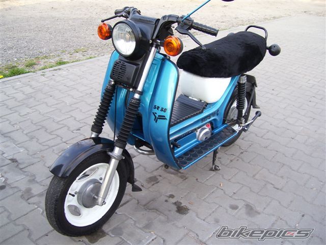 Bike Photo 1199002