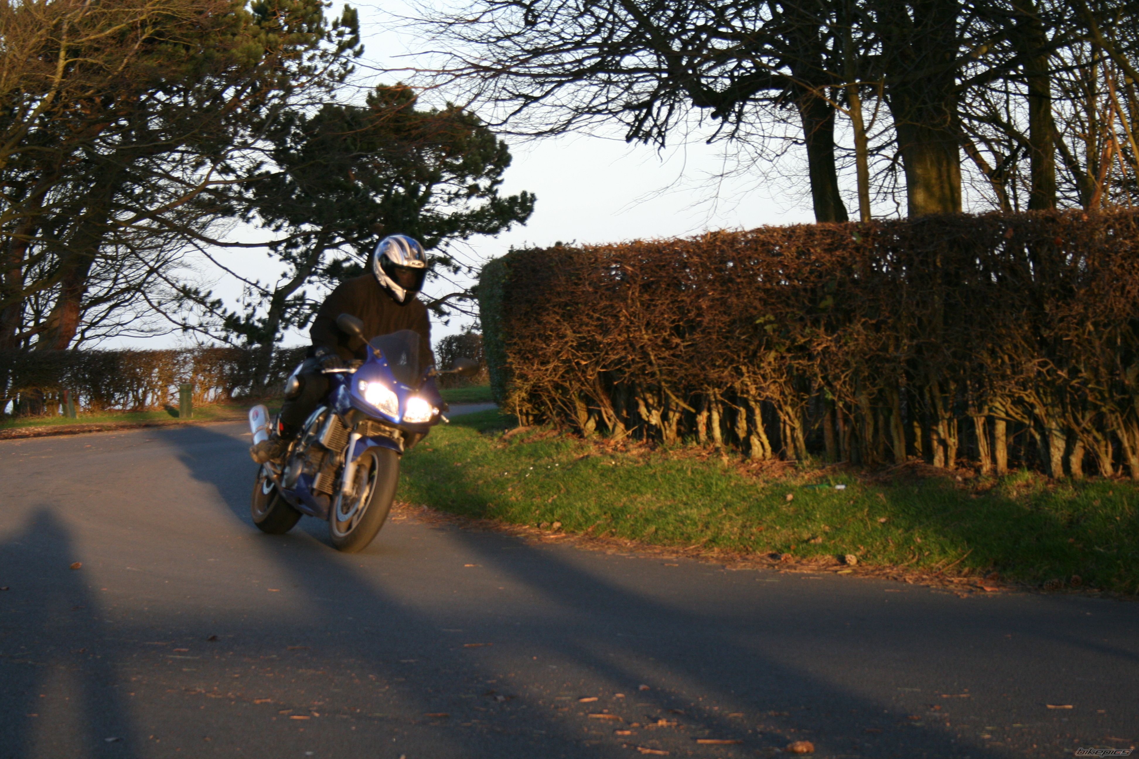 Bike Photo 1199006