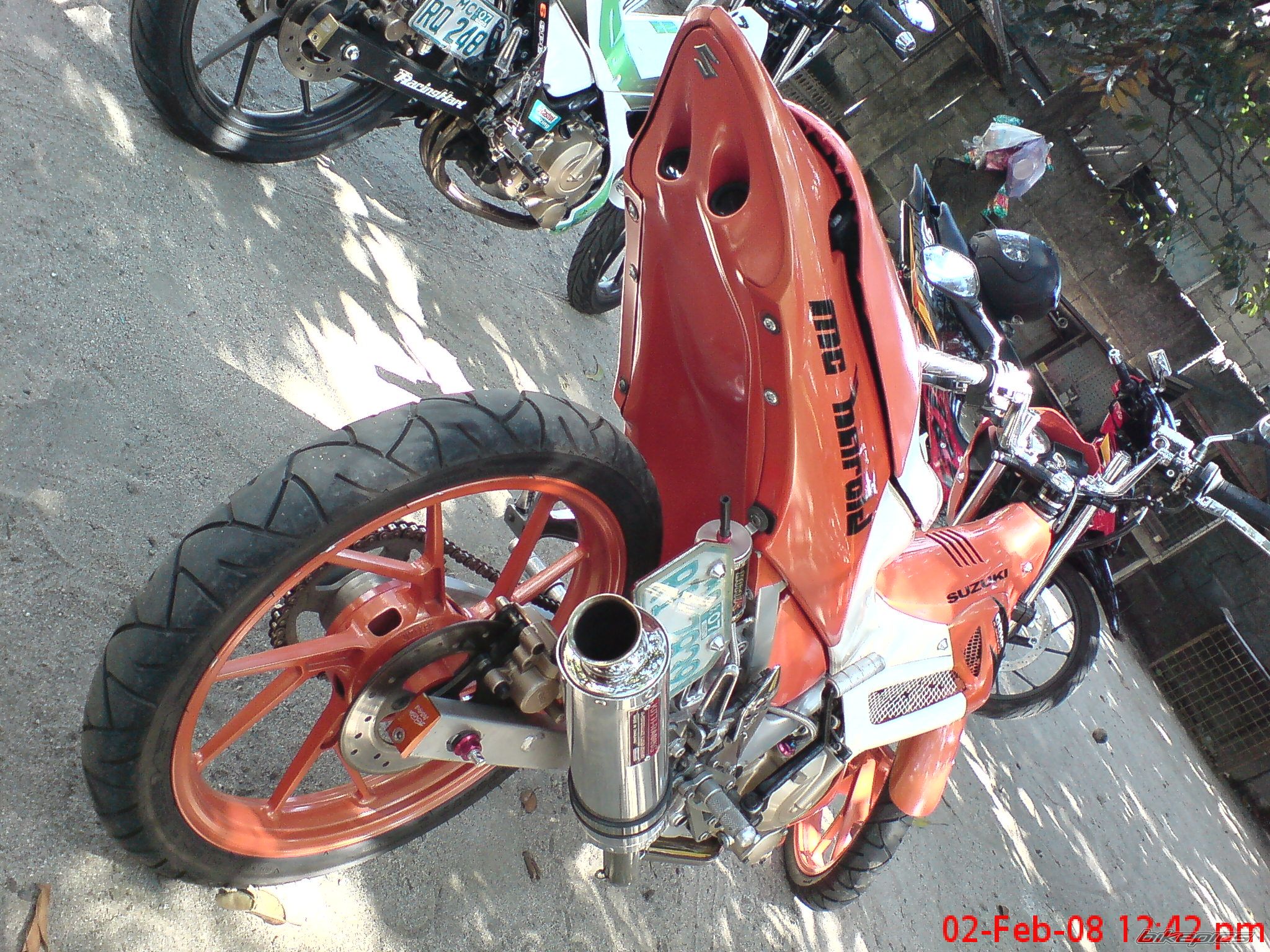 Photo 1199007