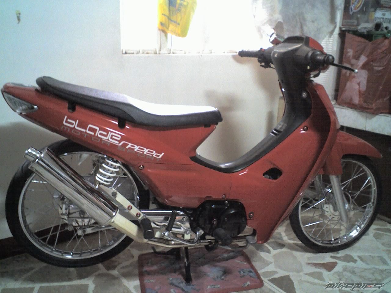 Bike Photo 1199008