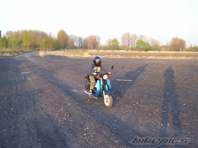 Bike Photo 1199010