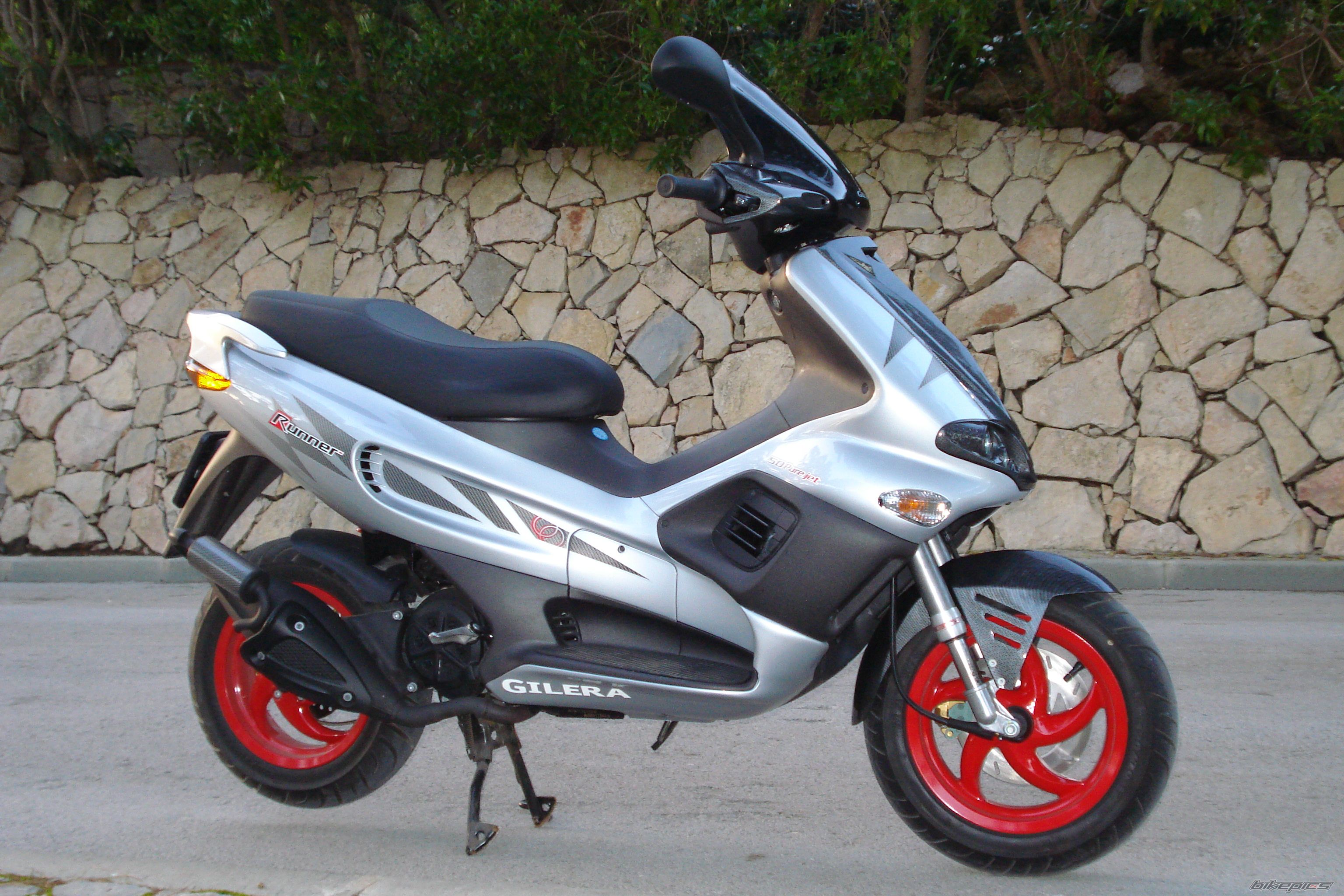 Bike Photo 1199012