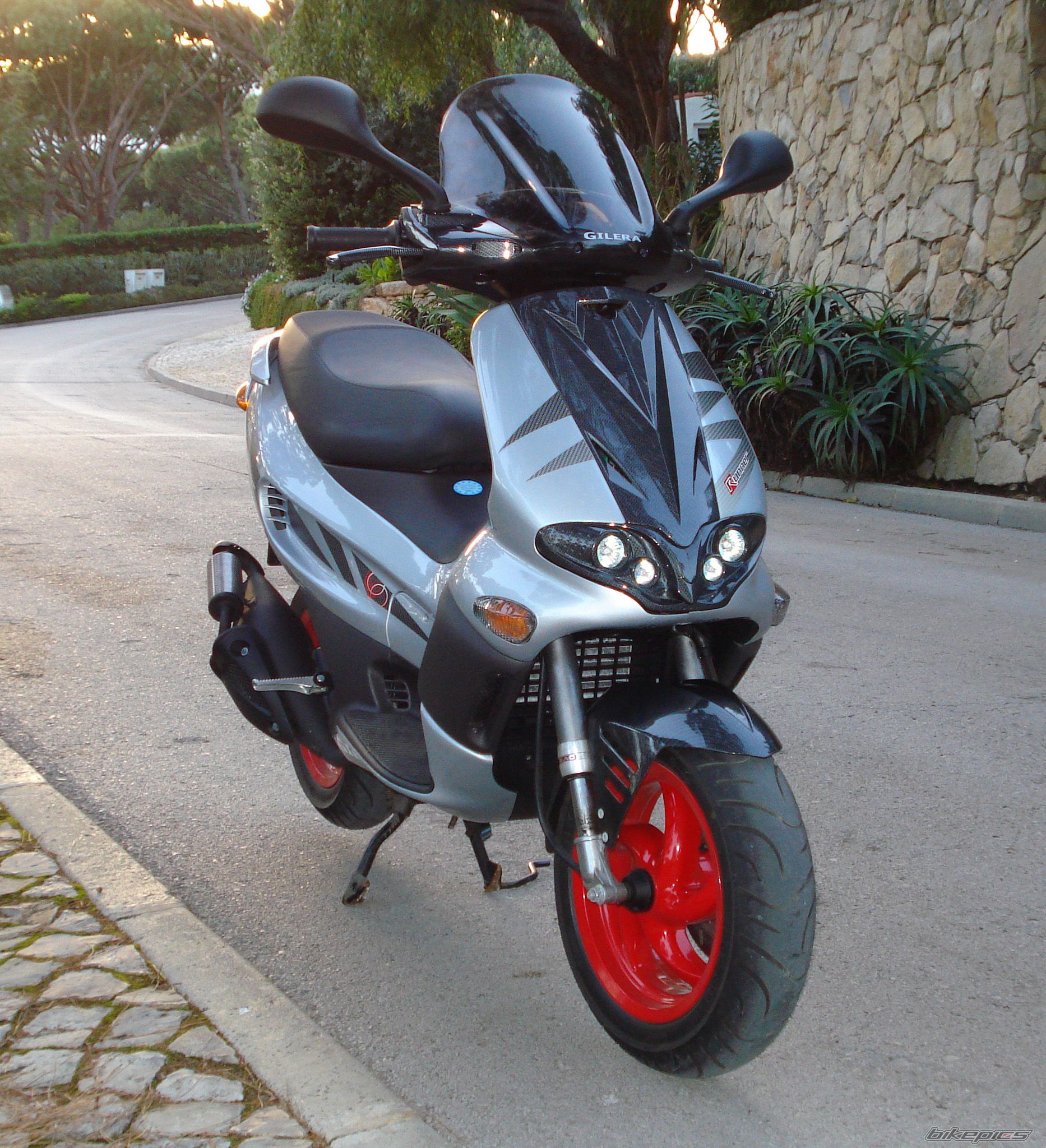 Bike Photo 1199014