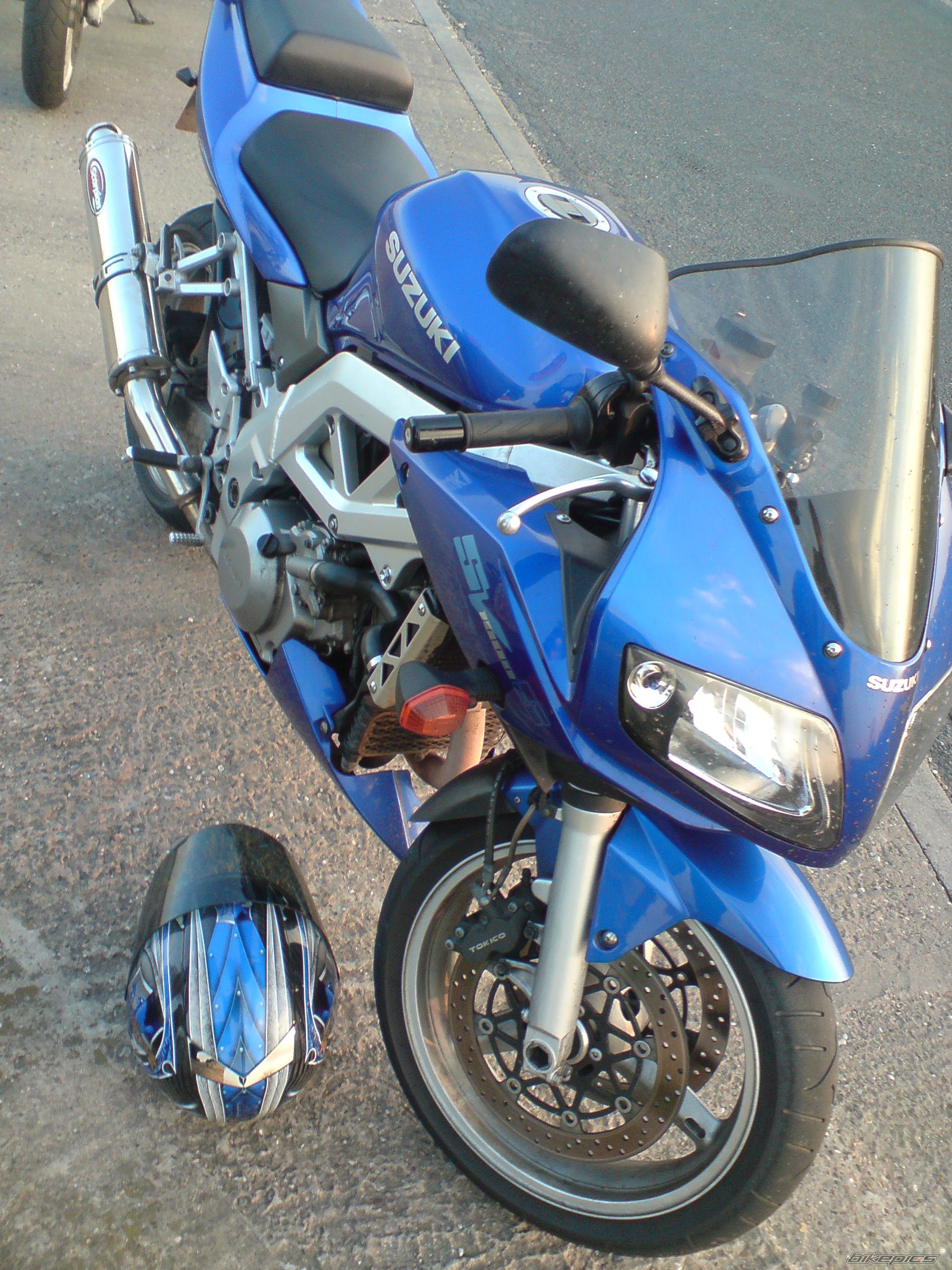 Bike Photo 1199015