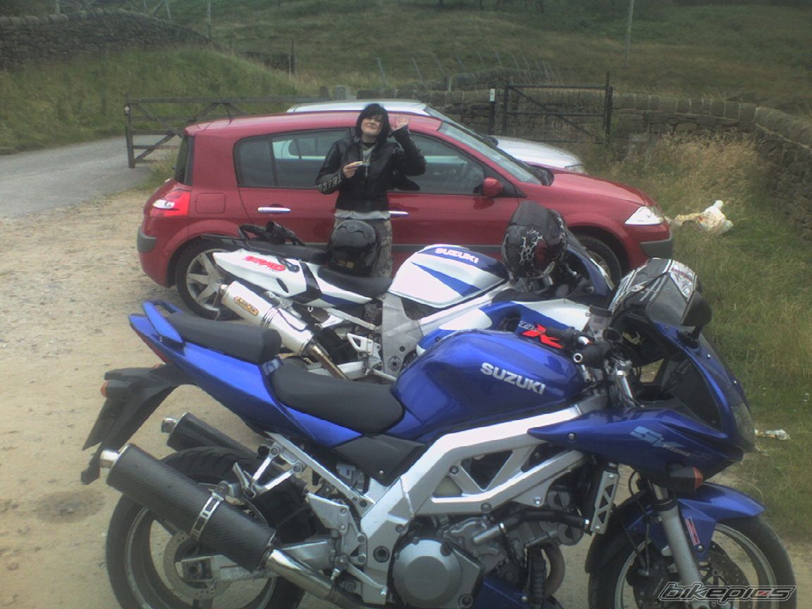 Bike Photo 1199016