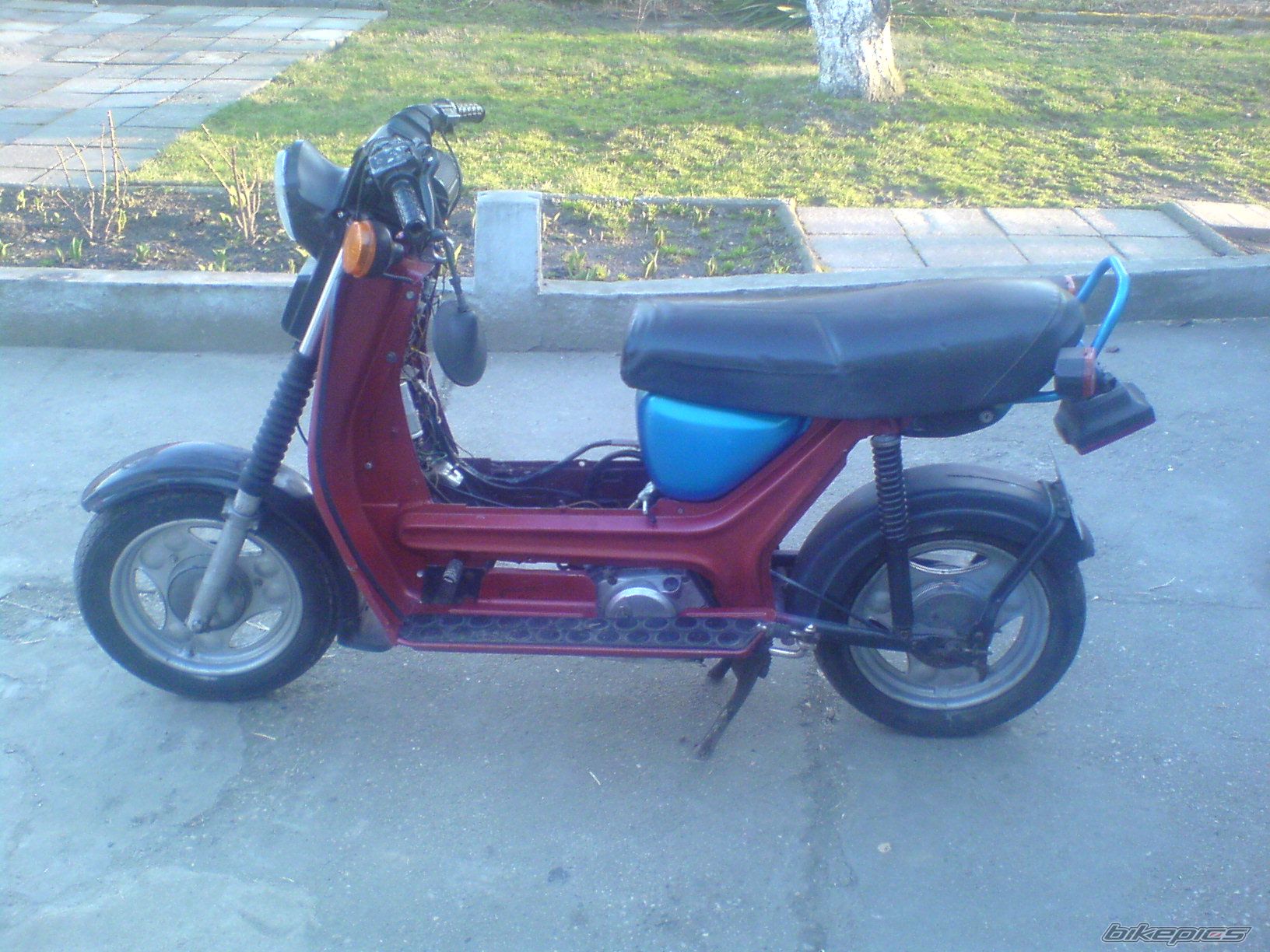 Photo 1199017