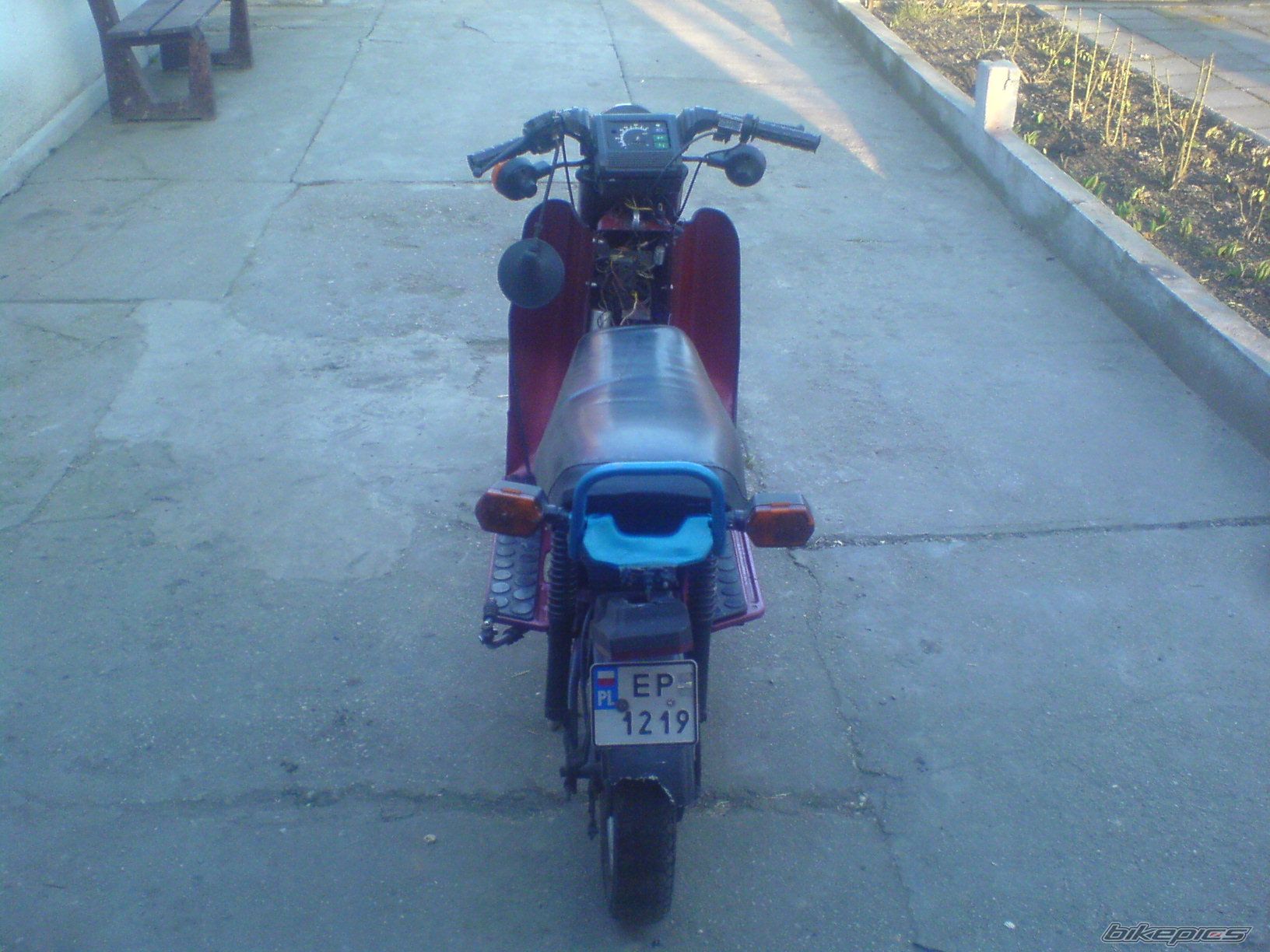 Photo 1199019
