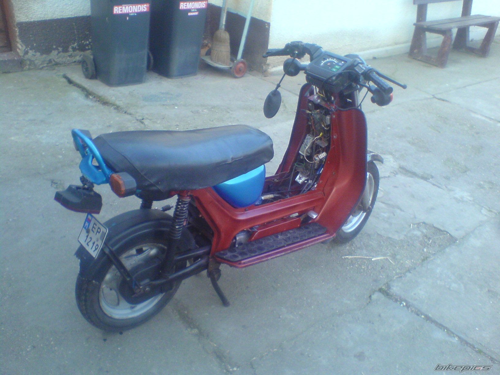 Photo 1199024