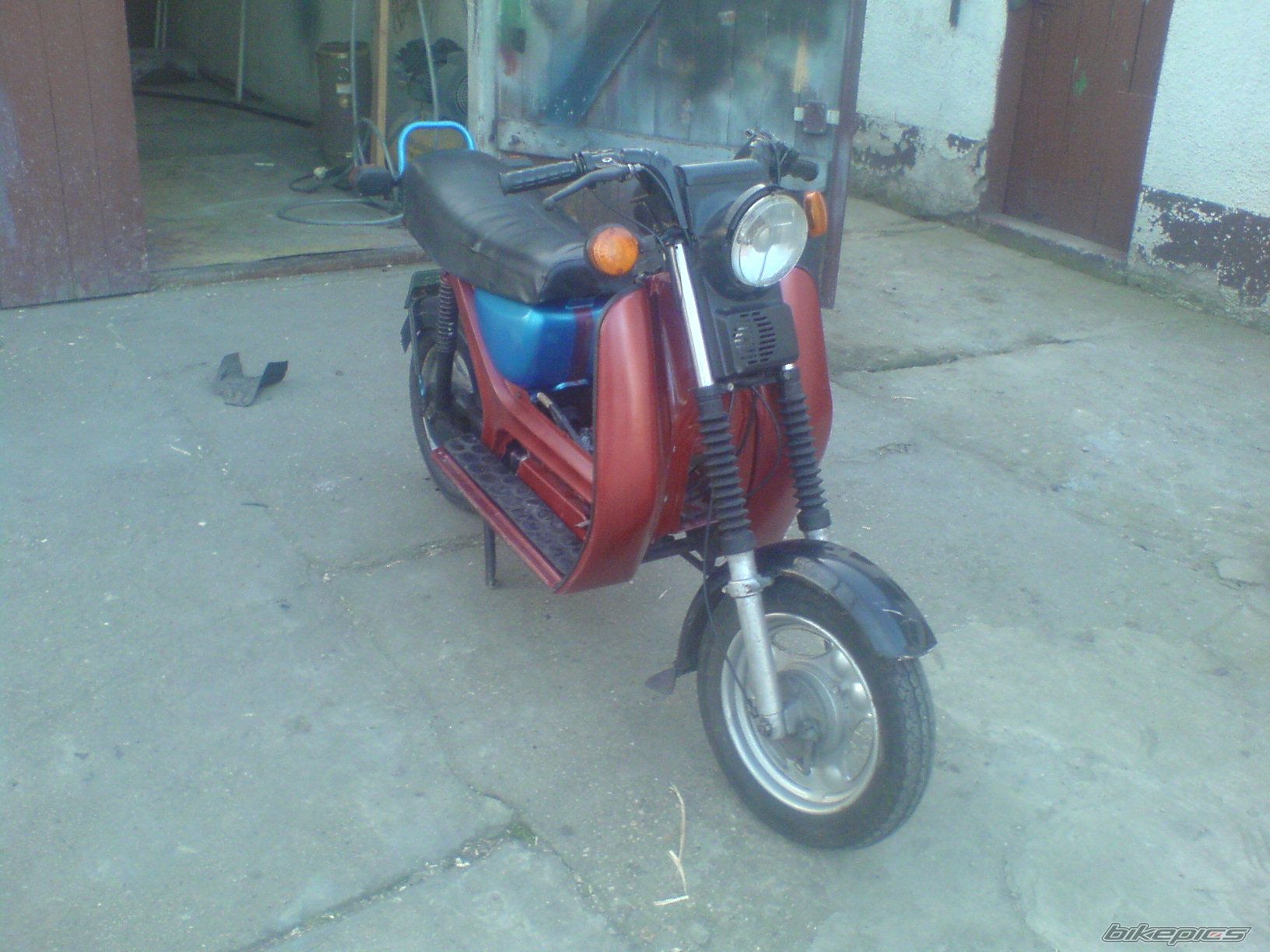 Photo 1199027