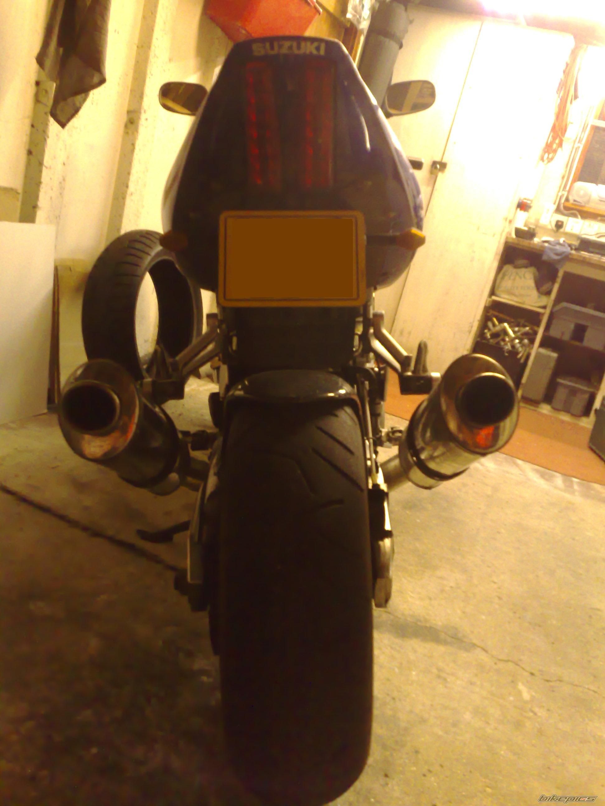 Bike Photo 1199028