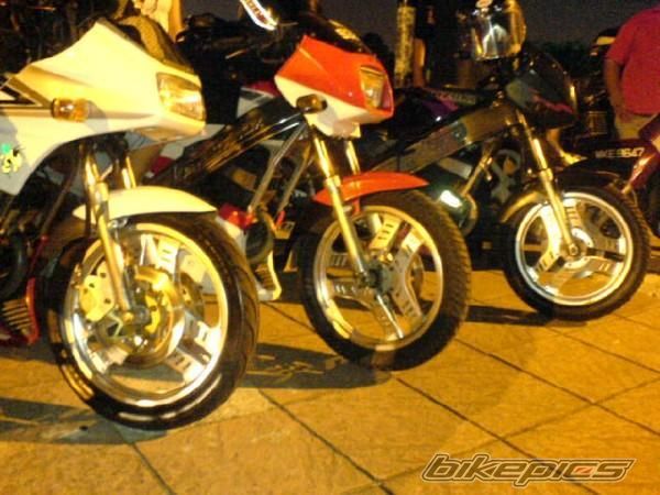 Photo 1199030