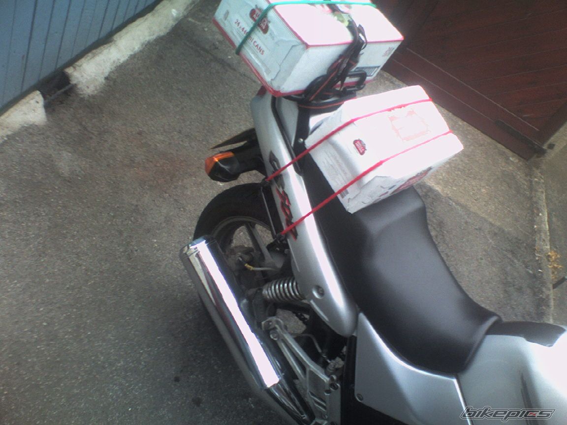 Bike Photo 1199035