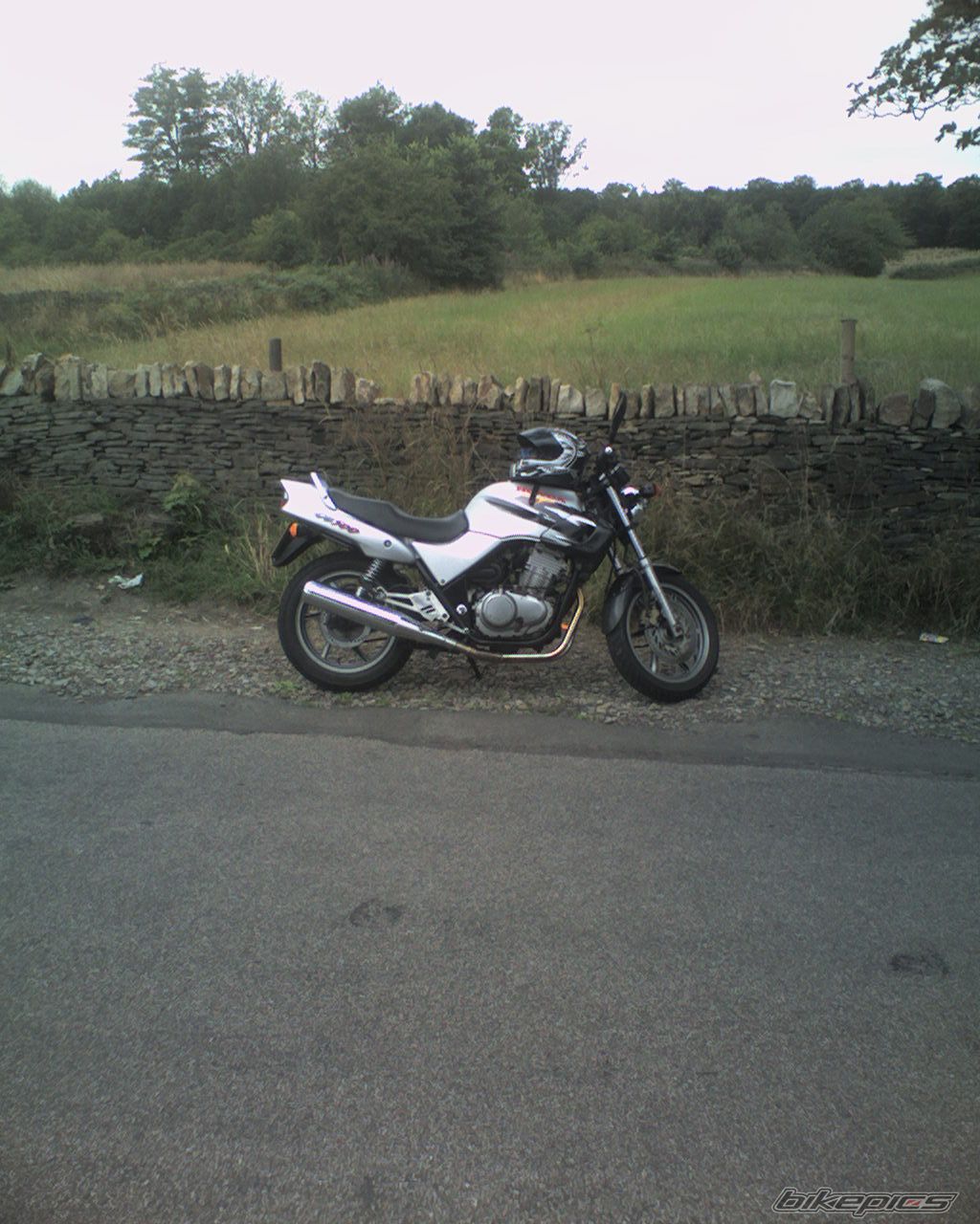 Bike Photo 1199036