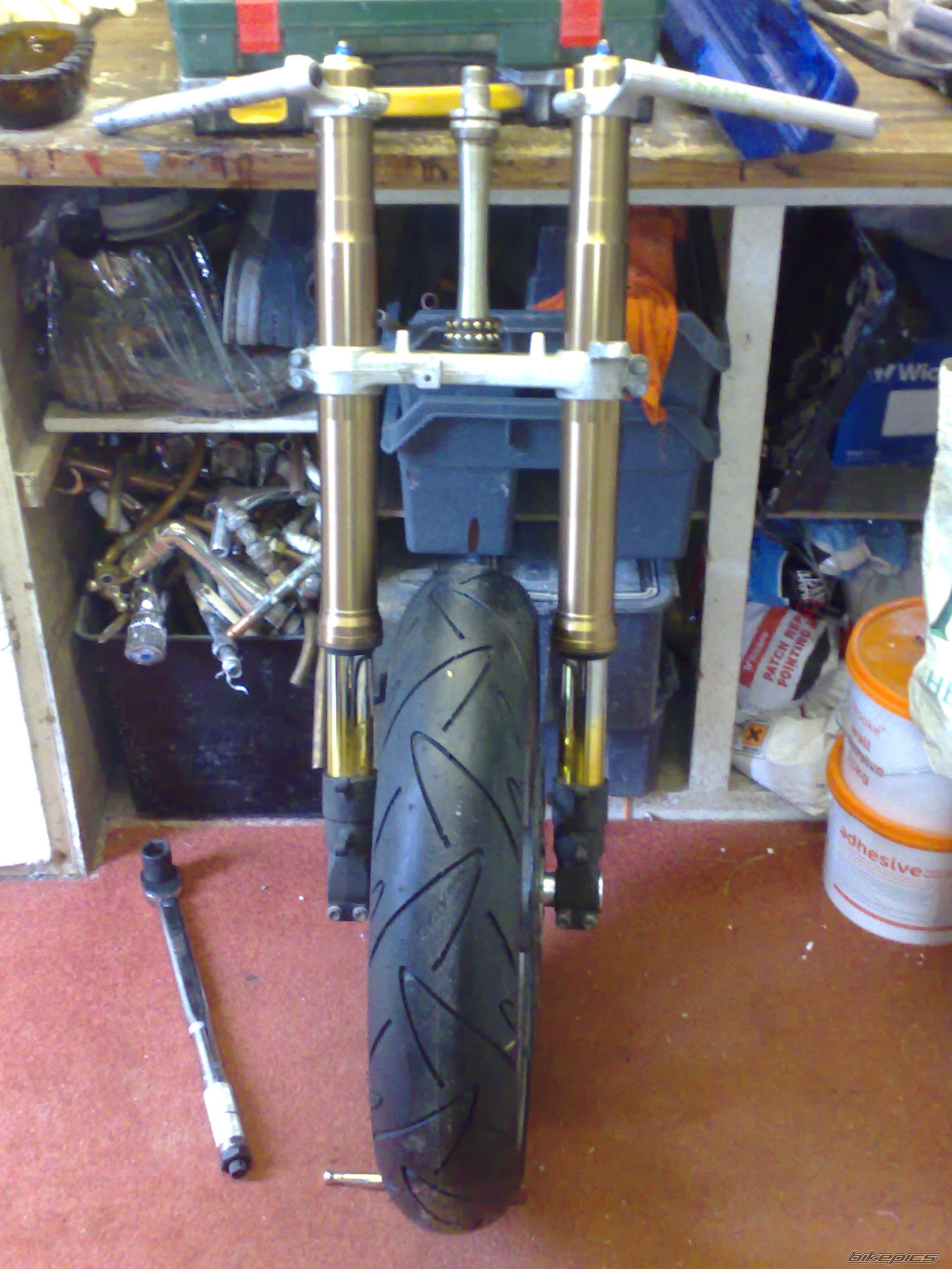 Bike Photo 1199039