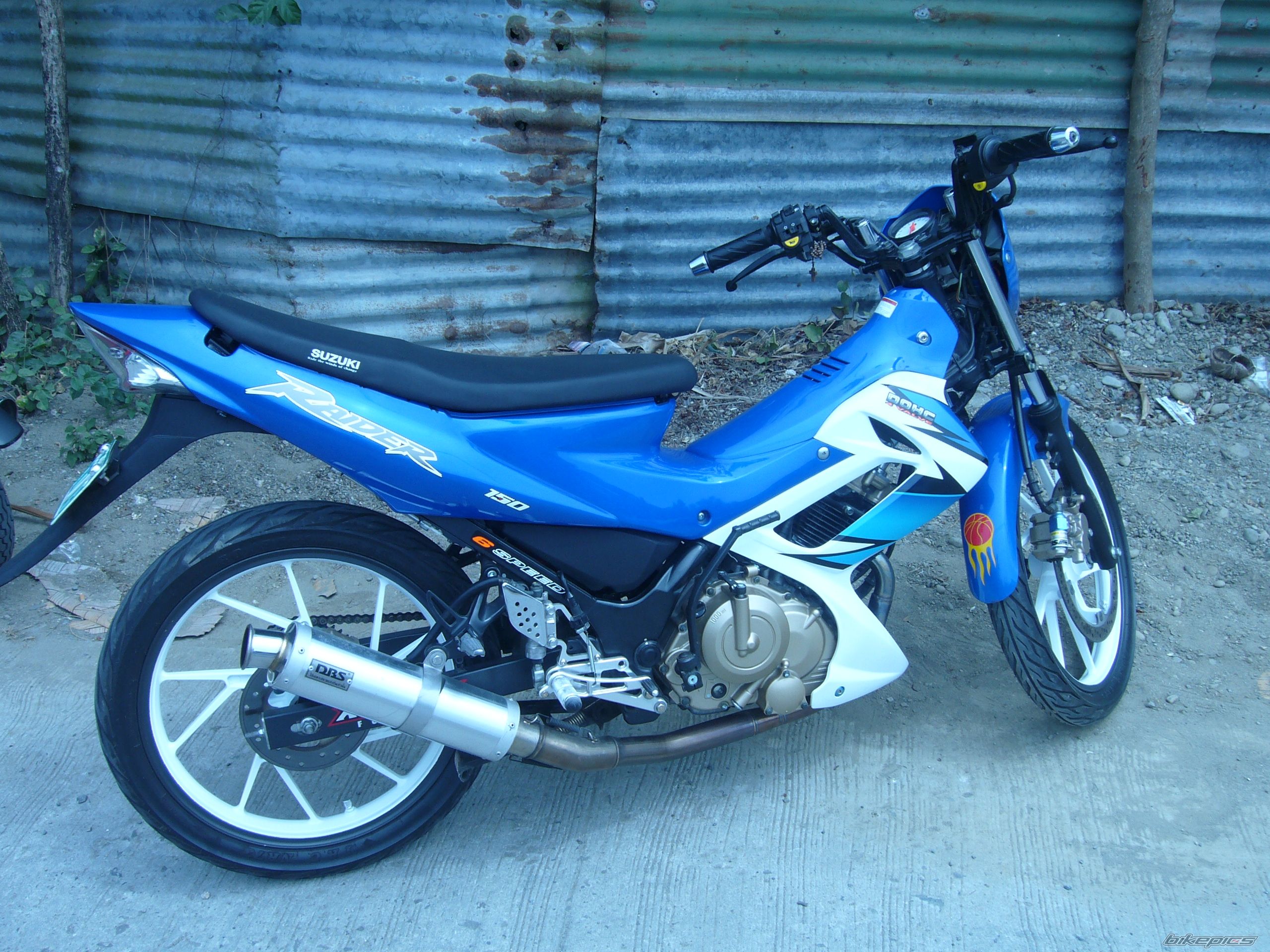 Bike Photo 1199041