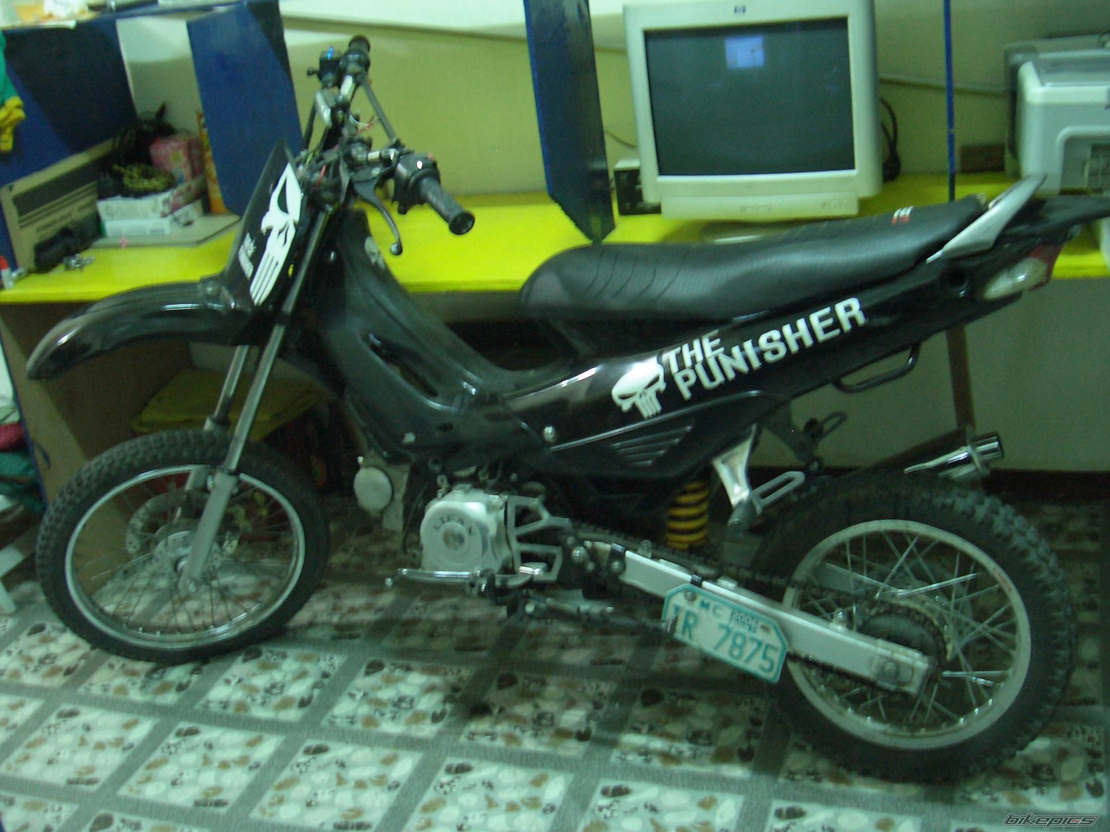 Photo 1199044