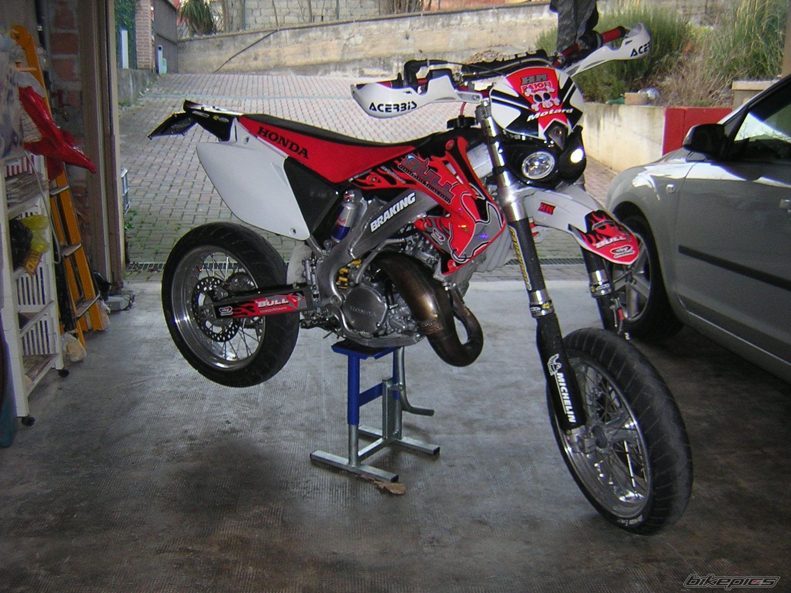Photo 1199064