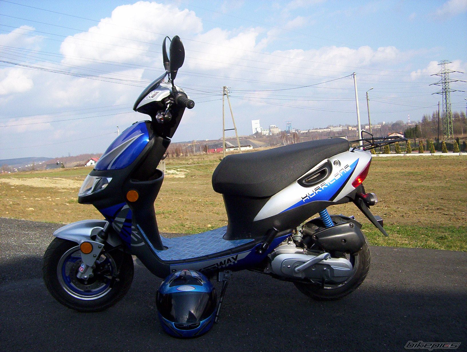 Bike Photo 1199069