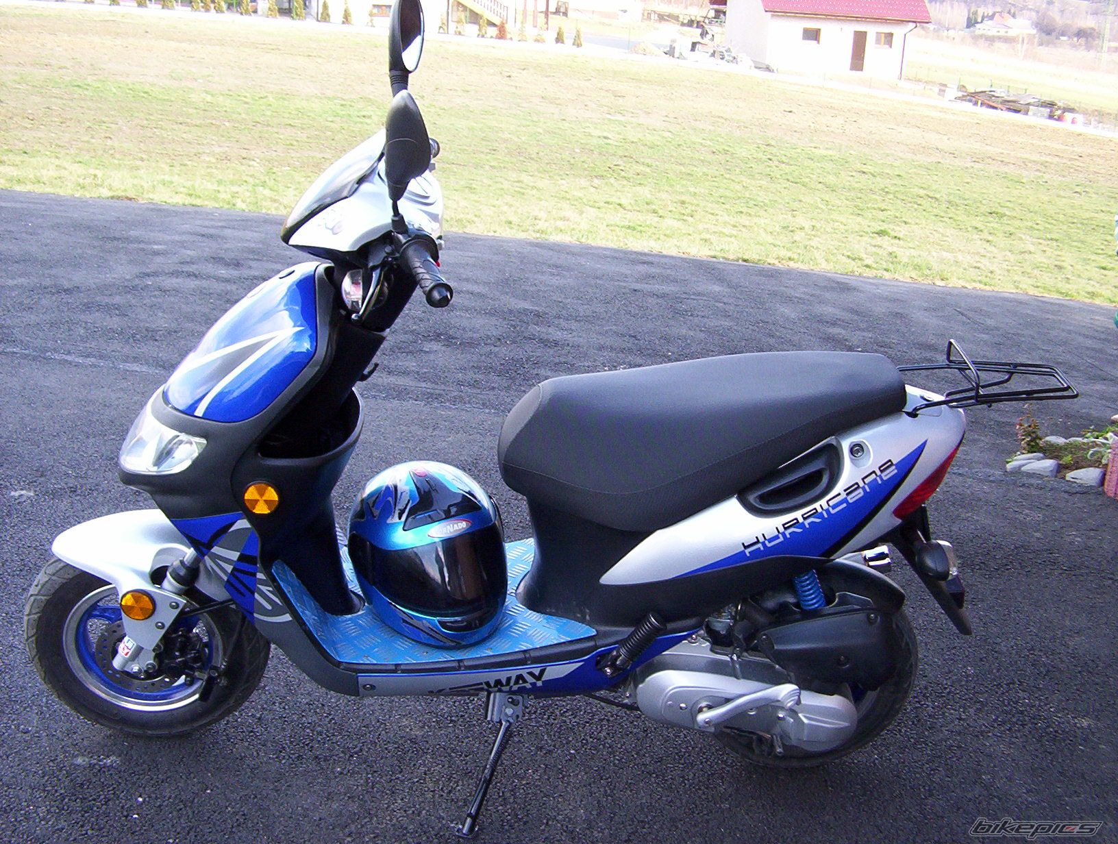Bike Photo 1199071