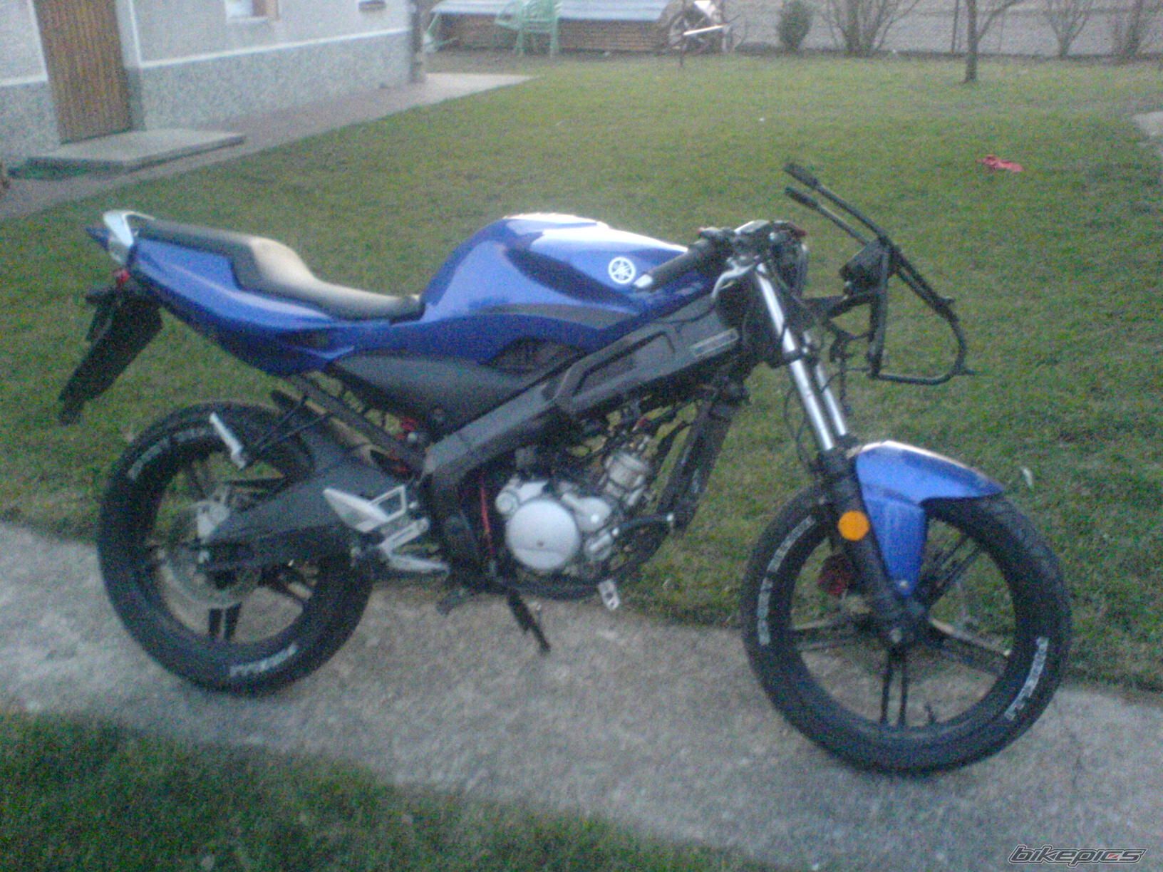Bike Photo 1199076