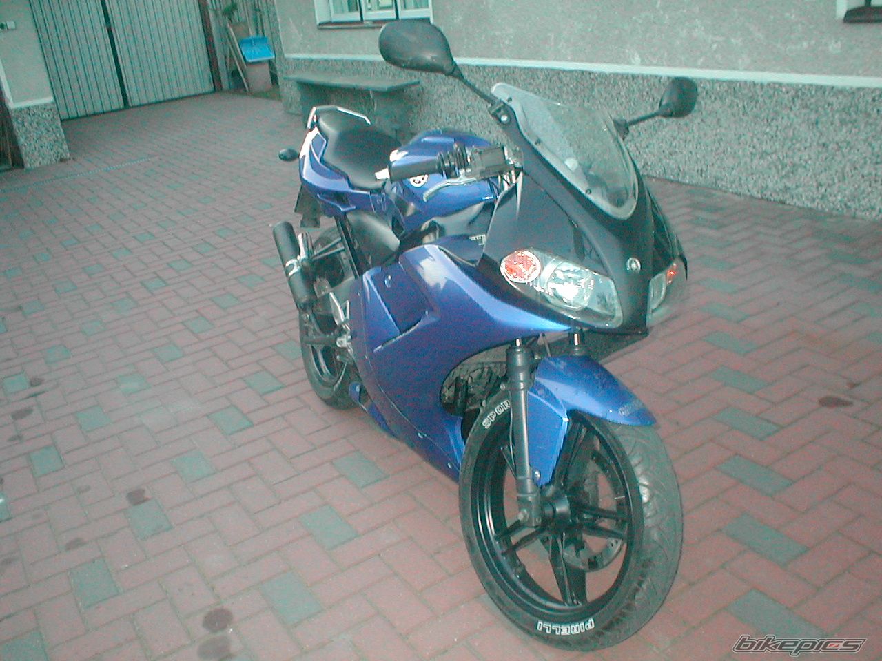 Photo 1199085