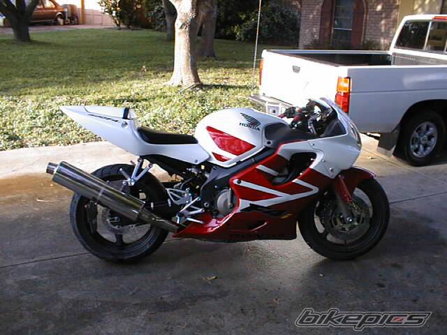 Photo 11991